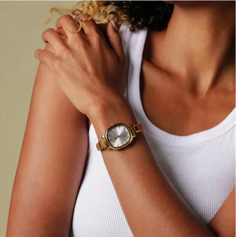 Horloges