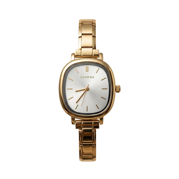 Horloges