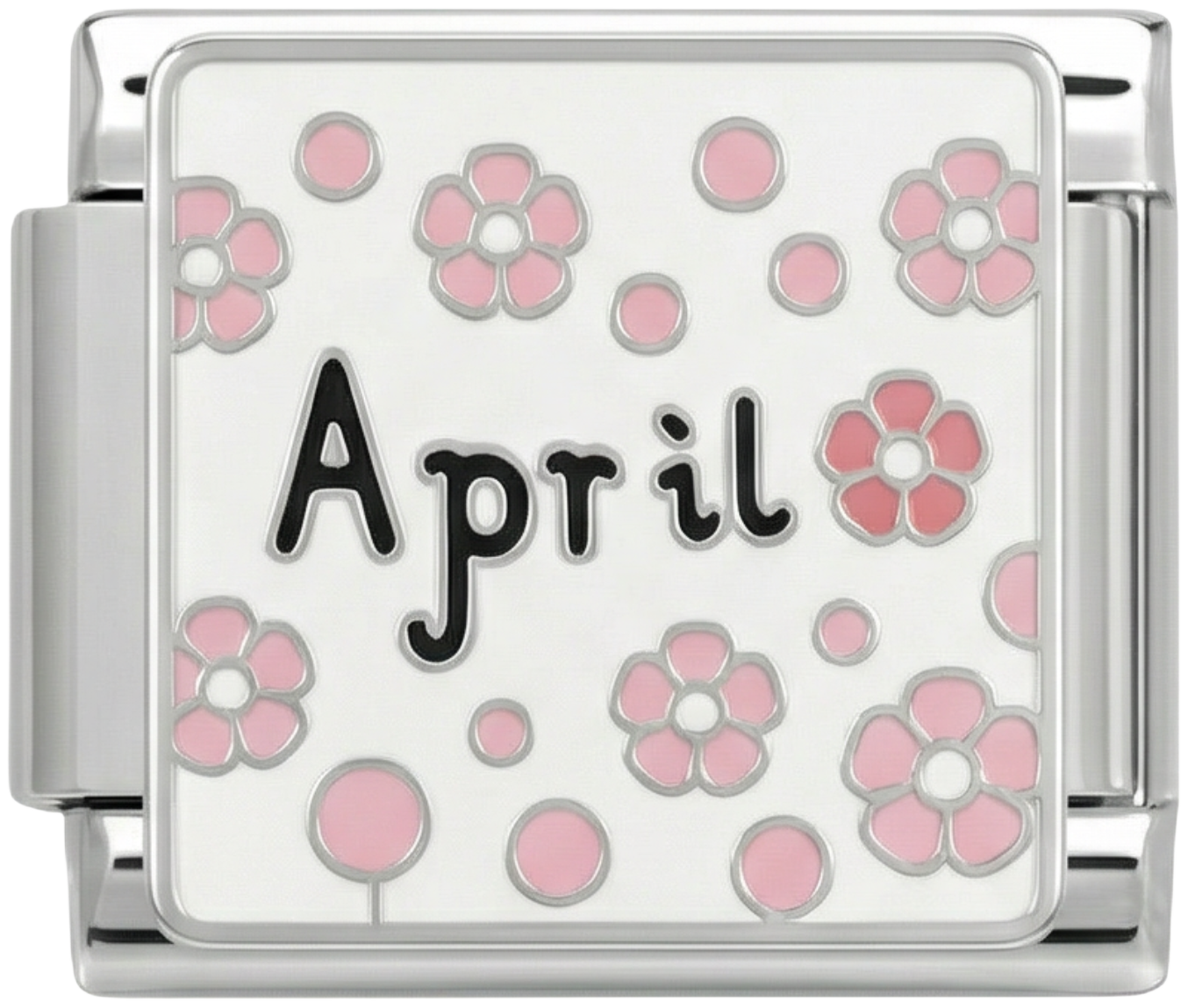 April on Silver - April-on-Silver.png