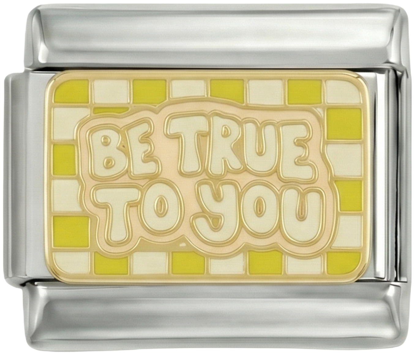 Be True To You - Be-True-To-You.png