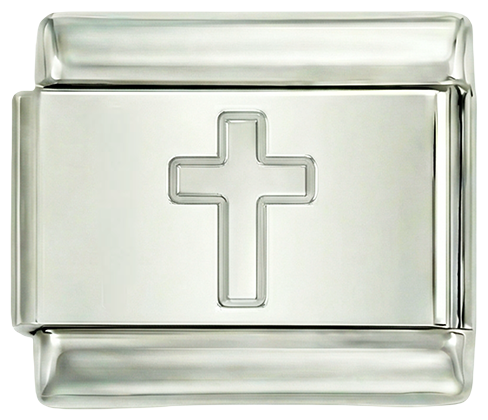 Silver Cross - Silver-Cross.png
