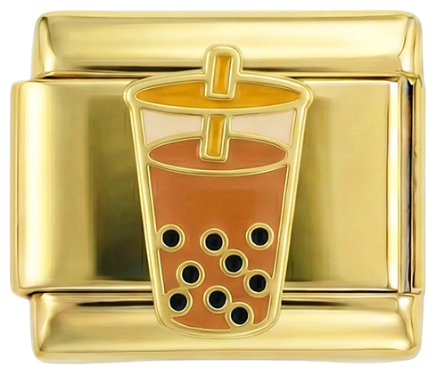 Bubble Tea on Gold - bubble-tea-on-gold.png