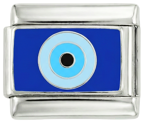 Evil Eye blue plate - evil-eye-blue-plate.png
