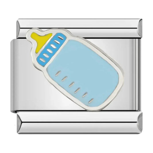 Feeding bottle - Charms Official