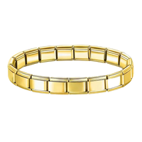 Goud