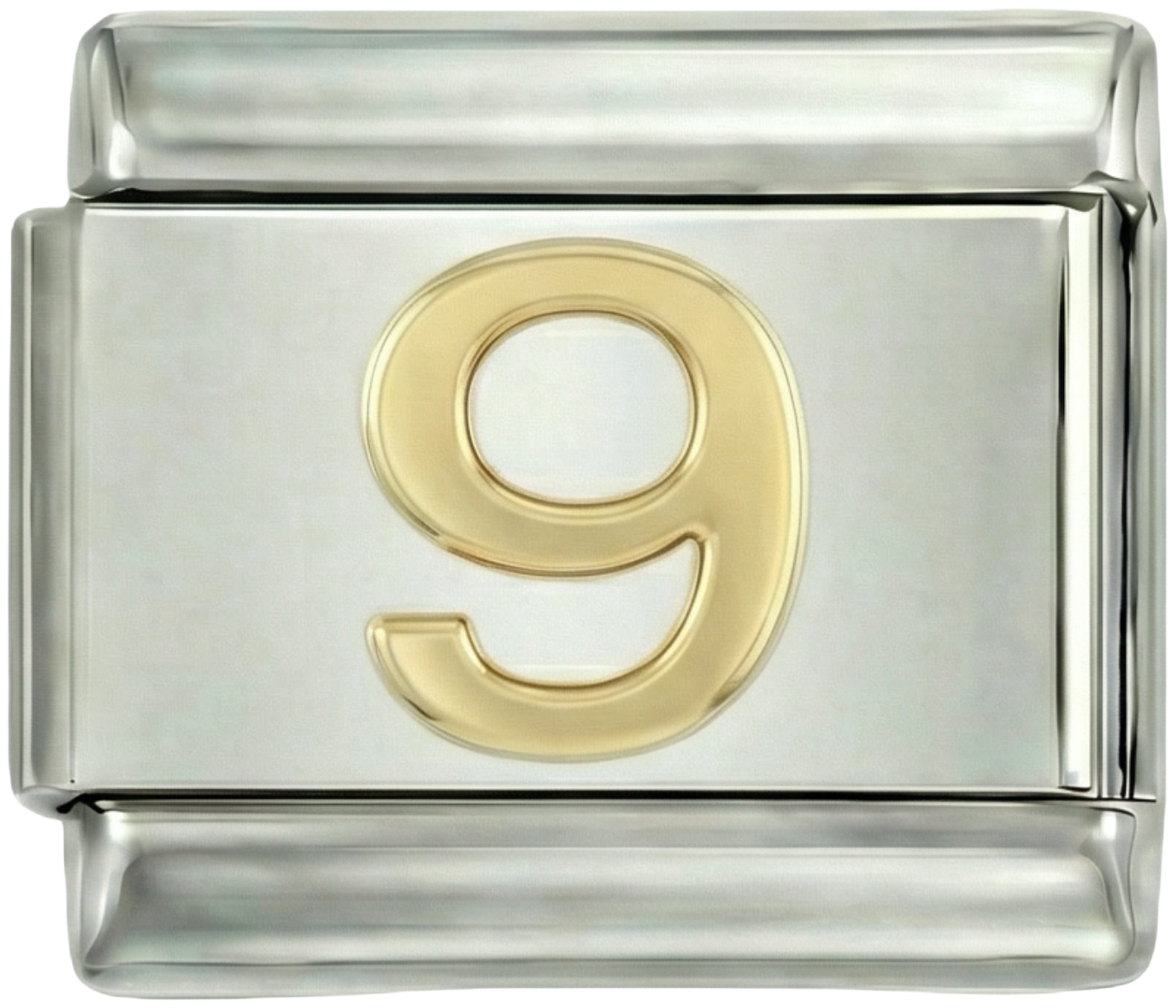 Number 9 on Silver - number-9-on-silver-1.png