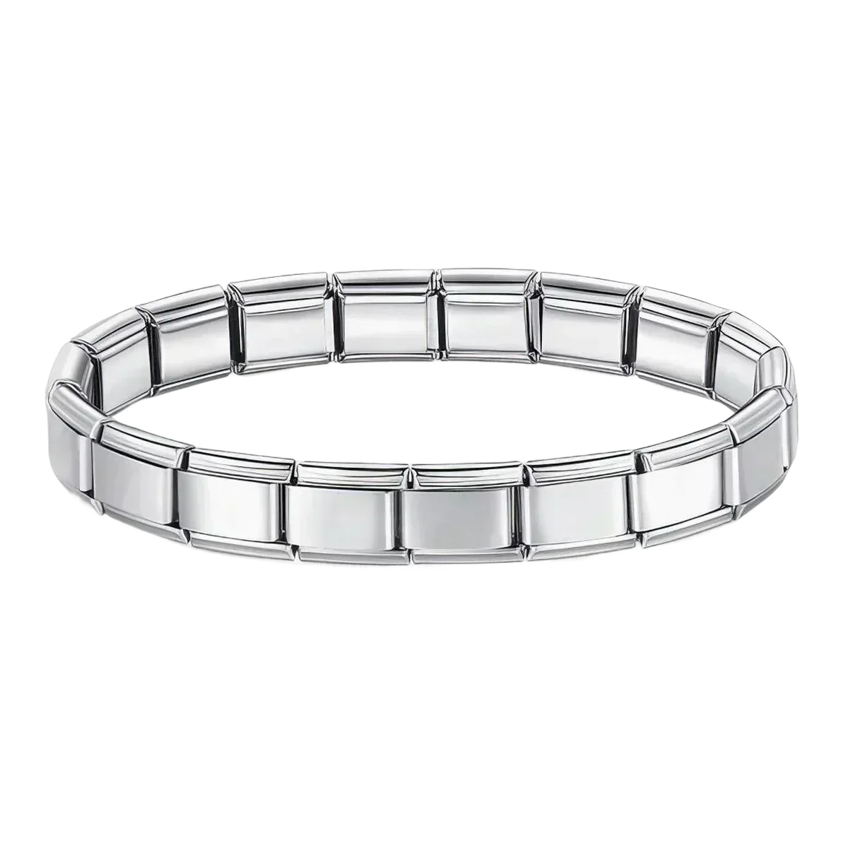 Originele charms-armband