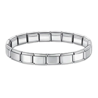 Zilver