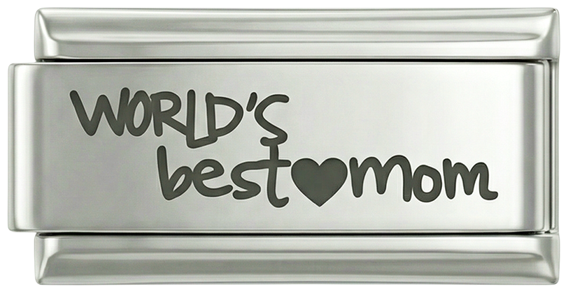 World's Best Mom, on Silver - worlds-best-mom-on-silver.png
