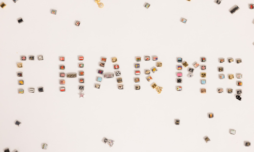 Charm trends: what’s hot this season (and what’s next)