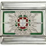 Portugal-badge