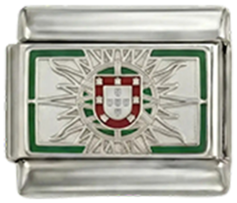 Dia-afbeelding