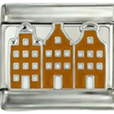 Duitse huis