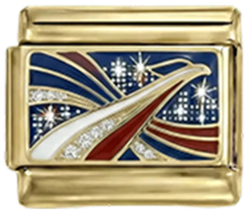 Dia-afbeelding