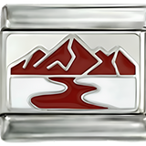 Canada-badge 1