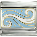 Argentinië-badge 3