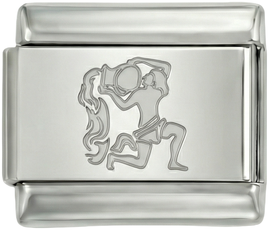 Aquarius, on Silver - Aquarius-on-Silver.png