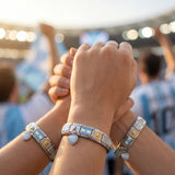 Argentinië