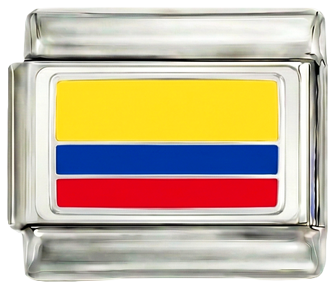 Dia-afbeelding