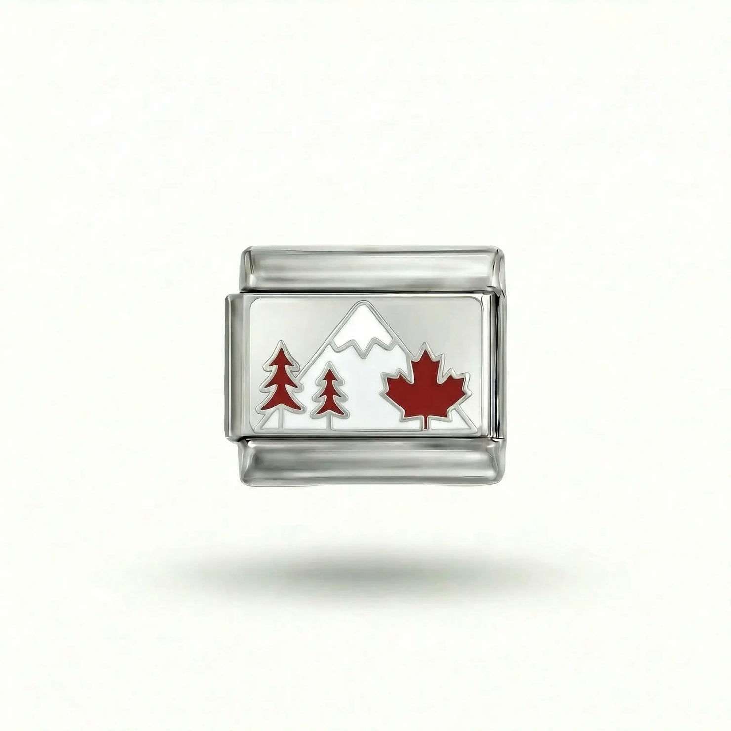 Canada-speld