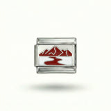 Canada-badge 1