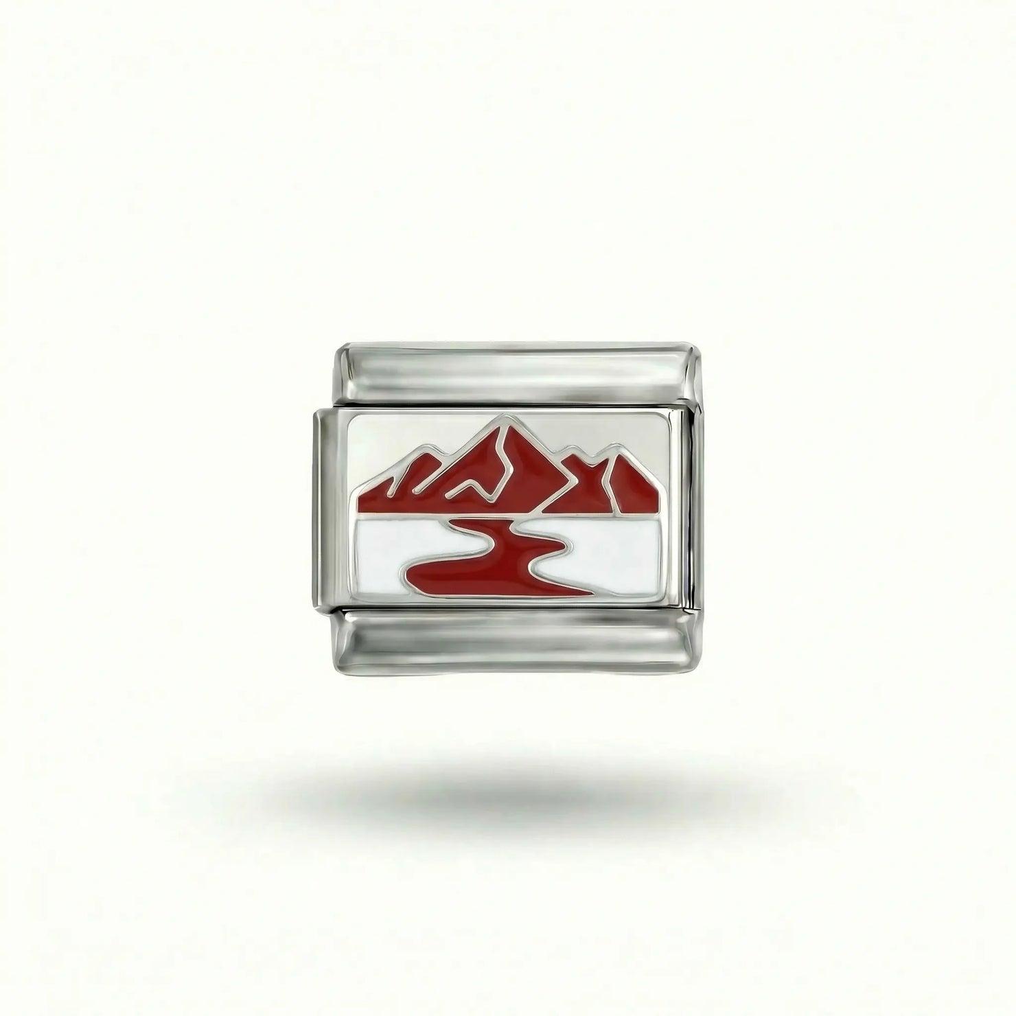 Canada-badge 1
