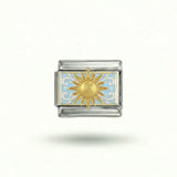 Argentijnse Badge 2