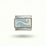 Argentijnse Badge 3