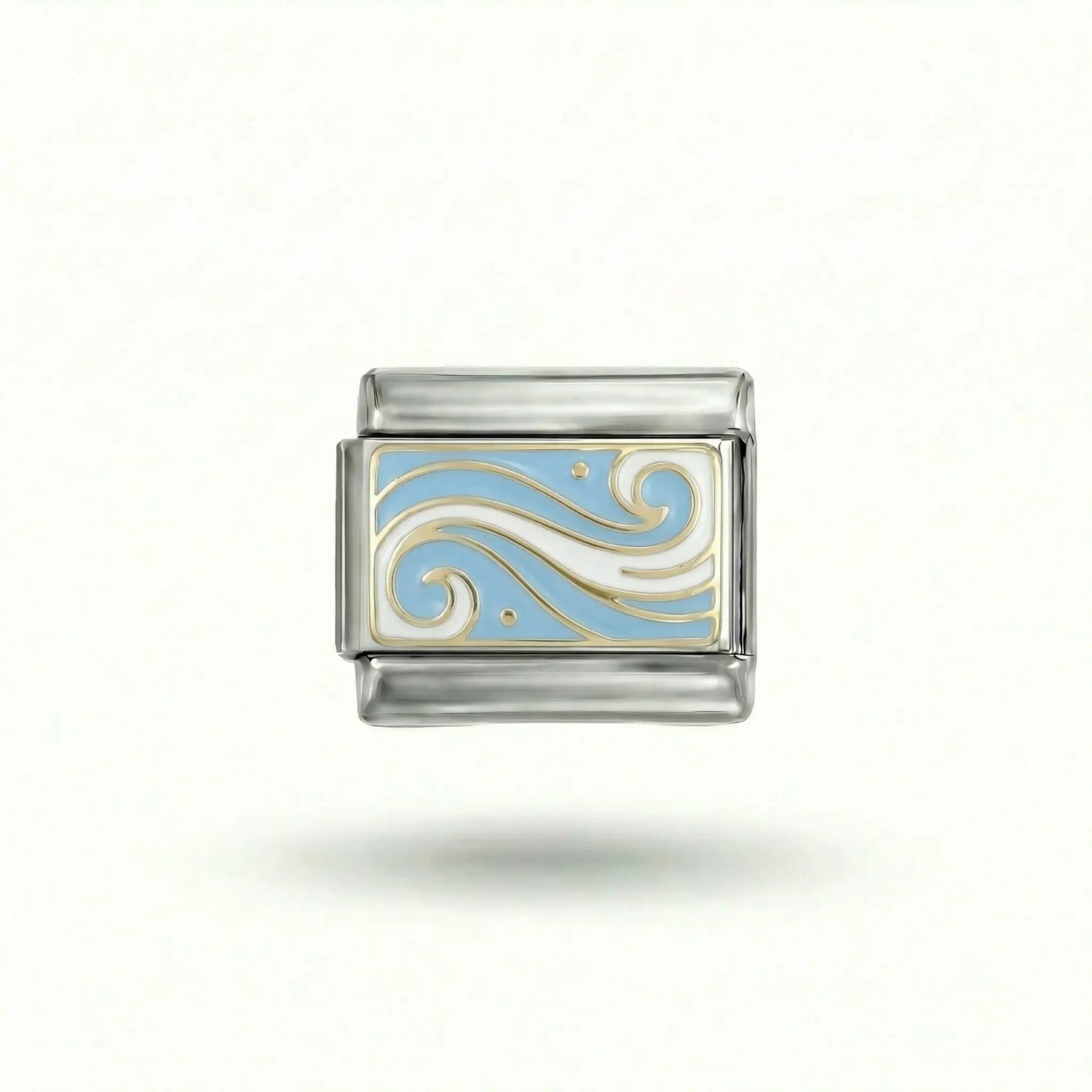 Argentijnse Badge 3