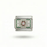 Portugal-badge