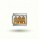 Duitse House