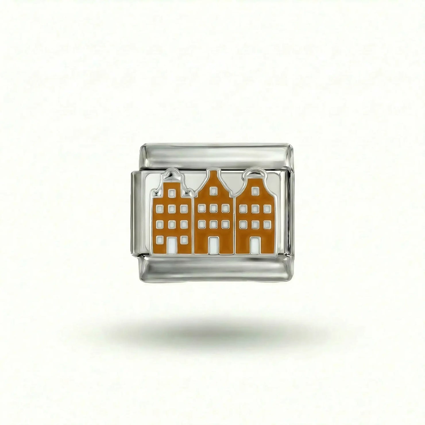 Duitse House