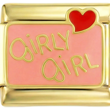 Girly Girl - Girly-Girl.png