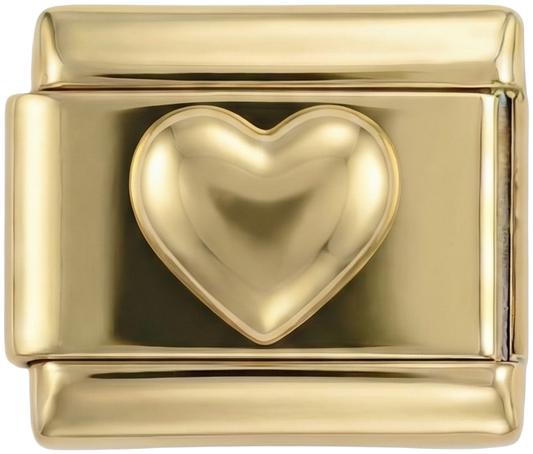 Heart, on Gold - Heart-on-Gold.png