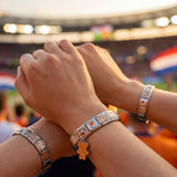 Nederland