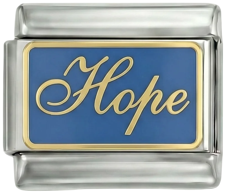 Hope on Blue Plate on Silver - Hope-on-Blue-Plate-on-Silver.png