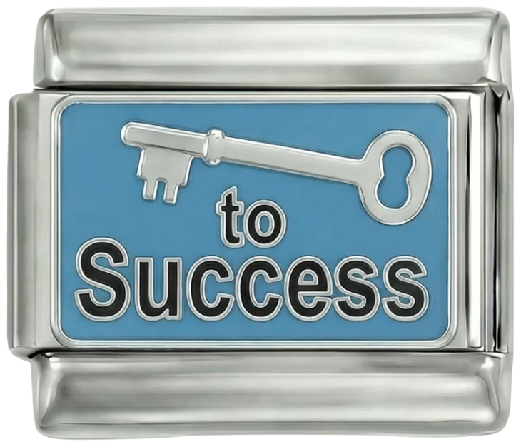 Key to succes - Key-to-succes.png