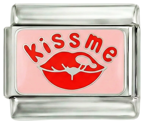 Kiss Me Lips - Kiss-Me-Lips.png