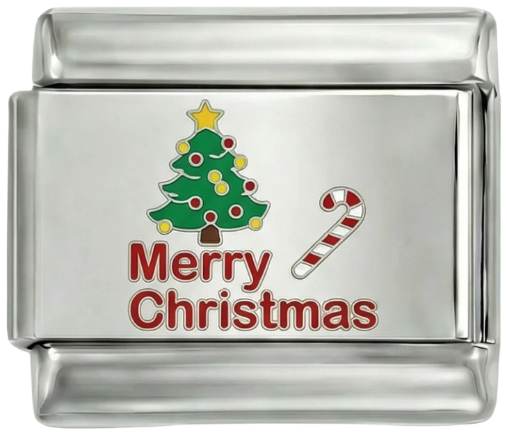 Merry christmas - Merry-christmas.png