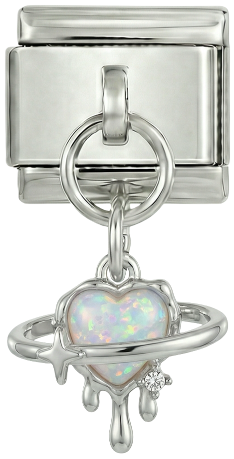 Planet Heart, on Silver - Planet-Heart-on-Silver.png