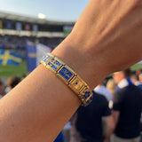 Zweden