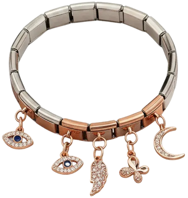 Armbanden