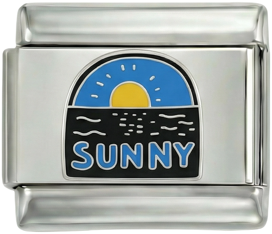 Sunny - Sunny.png