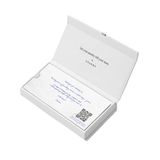 Charms Cadeaubox