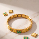 Brazilië