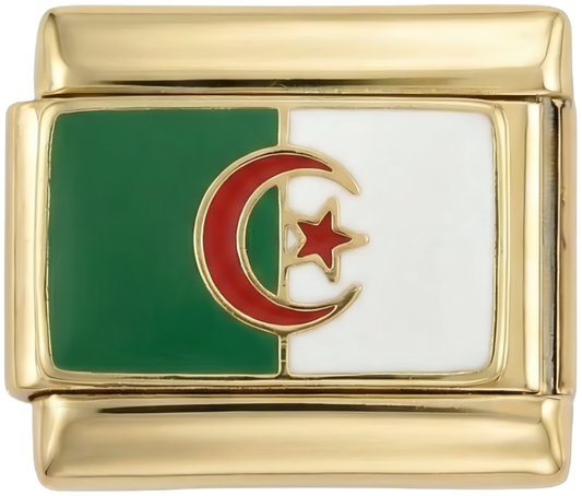 Algeria on Gold - algeria-on-gold.png