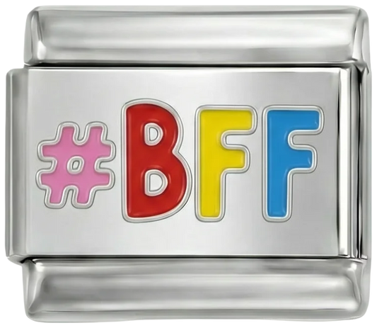 #BFF Multicolor Silver - #bff-multicolor-silver.png