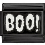 BOE!