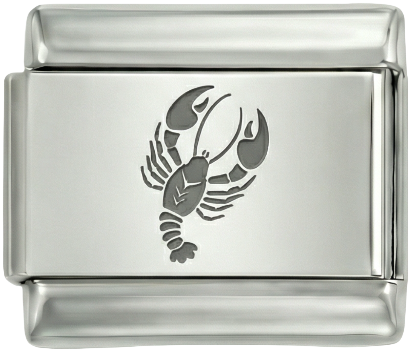 Cancer, on Silver - cancer-on-silver.png