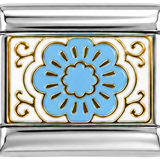 Argentinië-badge 1